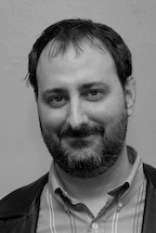 Image:JMHeadShotWeb-116.jpg