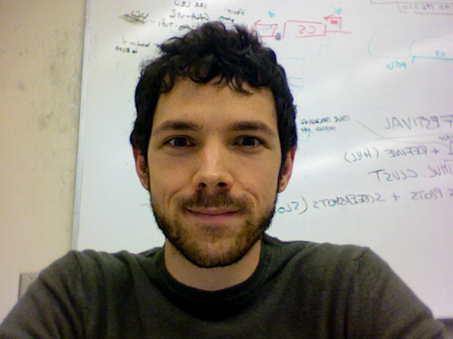 Image:Andrea Samore.jpg