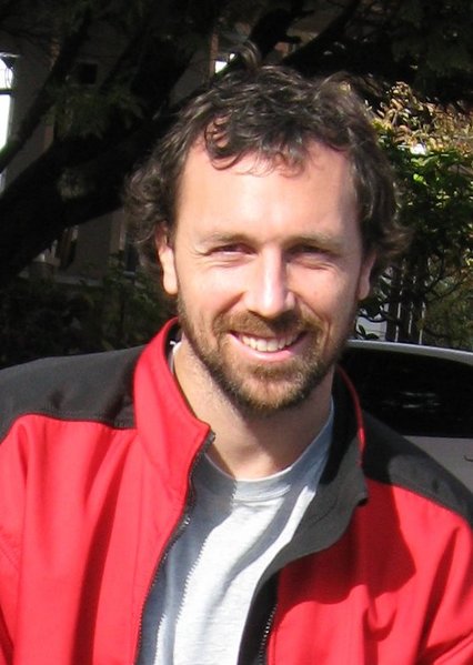 Image:Rob.jpg