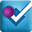 Check in at the HUB on Foursquare