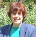 Carol Stoker