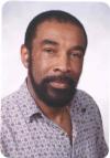 Hubert Johnson