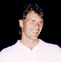 Ken Blaha