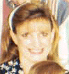 Kris Powers