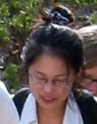 Tzu-Yi Chen