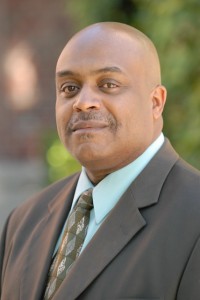 denzil_suite
