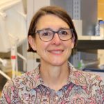 Dr. Alyce DeMarais