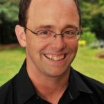 Dr. Ben Wiggins