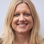 Janet Bester-Meredith, Ph.D.