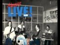 The Almost Live Band! - Almost Live! Theme The Almost Live Band! - Almost Live! Theme