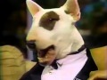 WBFF The Late Show 1988 promo WBFF The Late Show 1988 promo
