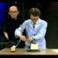 Bill Nye - Almost live 1990 Bill Nye - Almost live 1990