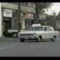 Ballard Driving Academy - Almost Live Ballard Driving Academy - Almost Live