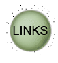 EggLinks