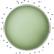 EggSmall1