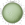 EggSmall2