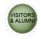 EggVisitors