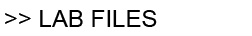 TitleFiles