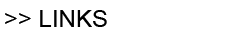 TitleLinks
