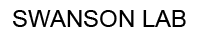 TitleMain