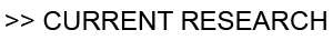 TitlePapers