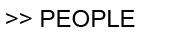 TitlePeople