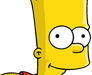 Bart