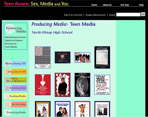 teenaware_producingmedia