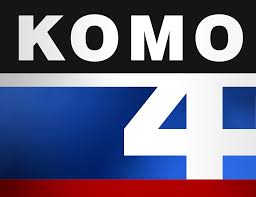 Dr. Ho Talks Pfizer and COVID-19 Vaccine Distribution with KOMO News 4