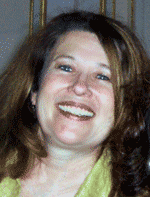 Sharon