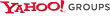 yahoo group logo