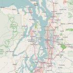 Digital Roadway Interactive Visualization and Evaluation Network Applications to WSDOT Operational Data Usage