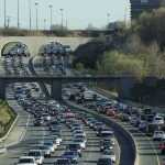 Traffic Monitoring Practices Guide for Canadian Provinces and Municipalities