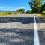 Development of a Specification for Quality Acceptance of Chip Seals Using a Laser Texture Scanner