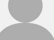 person-placeholder