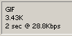 photoshop screenshot