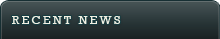 Recent News