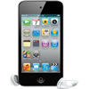 Apple iPod Touch