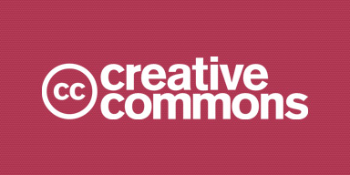 Creative Commons