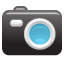 Pocketmedia device