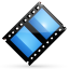 Your video