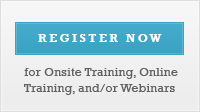 Register Now