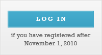 Log in