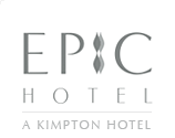 Epic Hotel, Biscayne Bay, Miami (a Kimpton Hotel)