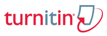 Turnitin