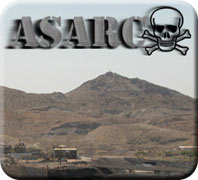Keeping ASARCO Closed