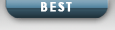 Best of Contest