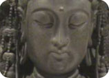 Finding the Bodhisattva