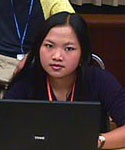 Bao