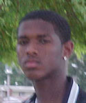 Brandon